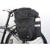 Helma HJC Bellus 2 Matt Dust Khaki