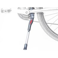 Helma HJC Bellus 2 Matt Bílá- S (51-56cm)