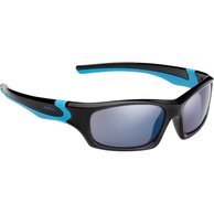 Vypínač baterie SHIMANO EW-SW100