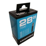 Duše IMPAC 28" 28/47-622/635 AGV28 auto ventil