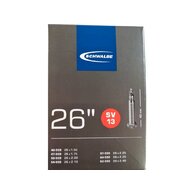 Duše SCHWALBE 28 28-34mm
