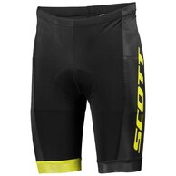 Dětská sedačka HAMAX Caress Observer White/Black/Blue