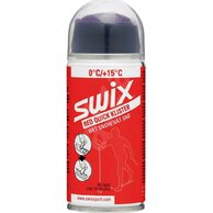 SWIX K70C RED QUICK KLISTER 150 ml