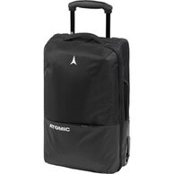 Cestovní taška ATOMIC CABIN TROLLEY, model 2017/18