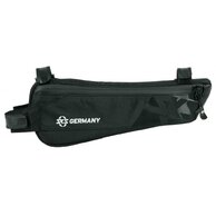 Brašna do rámu SKS RACER EDGE