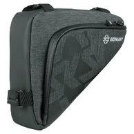 Brašna do rámu SKS TRAVELLER EDGE