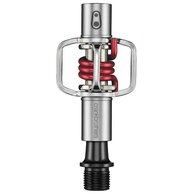 CRANKBROTHERS EGG BEATER 1, red