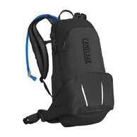Batoh CAMELBAK MULE LR 15