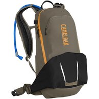 Batoh CAMELBAK MULE LR 15