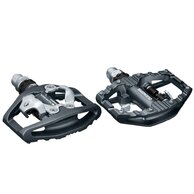 SHIMANO PD-EH500