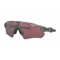 Cyklistické brýle OAKLEY RADAR EV PATH OO9208-8238