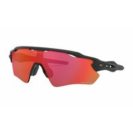 Cyklistické brýle OAKLEY RADAR EV PATH OO9208-8038