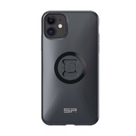 Obal na telefon SP CONNECNT PHONE CASE - iPhone 11Pro/ XS /X