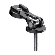 Držák SP CONNECT STEM MOUNT PRO