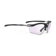 Cyklistické brýle RUDY PROJECT RYDON SLIM SP547506G0000