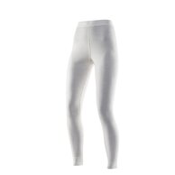 Spodky DEVOLD DUO ACTIVE LONG JOHNS W