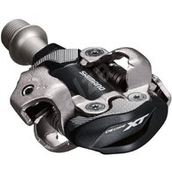 SHIMANO DEORE XT PD-M8100