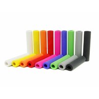 Grip ESI CHUNKY - bílá