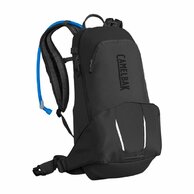 Batoh CAMELBAK MULE LR15