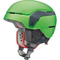 Lyžařská helma ATOMIC COUNT JR, model 2019/20