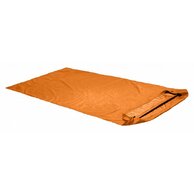 Bivak ORTOVOX BIVY DOUBLE