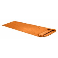 Bivak ORTOVOX BIVY SINGLE