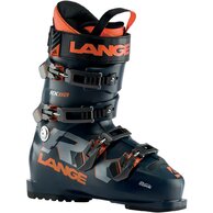 Lyžařské boty LANGE RX 110, model 2019/20
