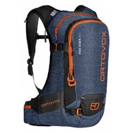 Batoh ORTOVOX FREE RIDER 26 L