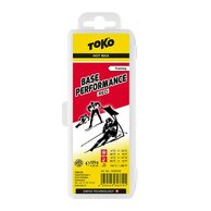 Vosk TOKO BASE PERFORMANCE RED 120 g