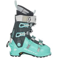 Skialpinistické boty SCOTT CELESTE III, model 2019/20