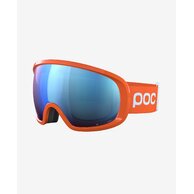 Lyžařské brýle POC FOVEA CLARITY COMP , model 2019/20