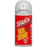 Čistič SWIX BASE CLEANER I62C 150 ml