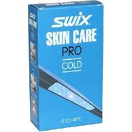 SWIX N17C Skin Care Pro COLD 70ml