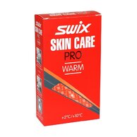 Impregnace SWIX N17W Skin Pro Warm 70ml