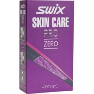 Impregnace SWIX N17C Skin Care Pro Zero 70ml