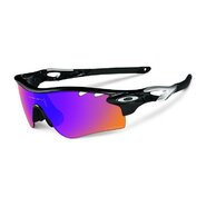 OAKLEY RADARLOCK OO9181-41