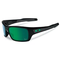 OAKLEY MOTO GP TURBINE OO9263-15