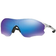 Cyklistické brýle OAKLEY EVZERO PATH OO9308-04