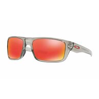 Cyklistické brýle OAKLEY DROP POINT OO9367-0360