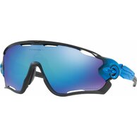Cyklistické brýle OAKLEY JAWBREAKER OO9290-2231