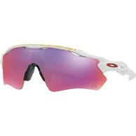 Cyklistické brýle OAKLEY RADAR EV PATH OO9208-5238