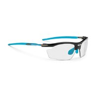 Rudy Project RYDON ImpactX Photochromatic 2black