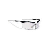 Rudy Project GENETYK ImpactX Clear