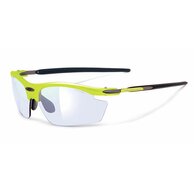 Rudy Project RYDON ImpactX Photochromic Clear