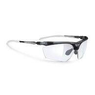 Rudy Project MAGSTER ImpactX Photochromic Clear