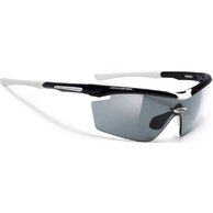 Rudy Project GENETYK ImpactX Laser Black