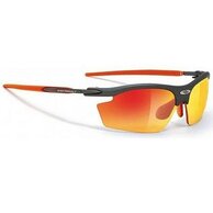 Rudy Project RYDON, ImpactX Multilaser Orange