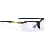 Rudy Project RYDON ImpactX Photochromic Clear