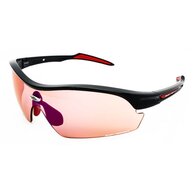 Rudy Project REVENGE ImpactX Photochromic Laser Red