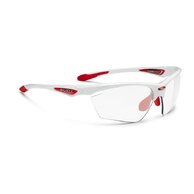 RUDY PROJECT STRATOFLY Photoclear Lens